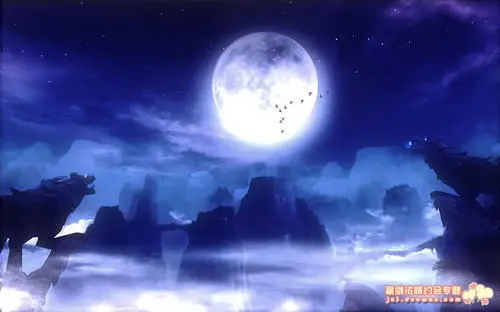 《天狼啸月》影评：热血沸腾！看中国体育健儿如何燃爆冰雪赛场！