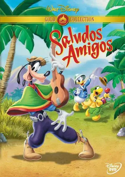 《致候吾友》：一部关于友谊、勇气与救赎的催泪史诗，战争阴影下的真挚情谊！