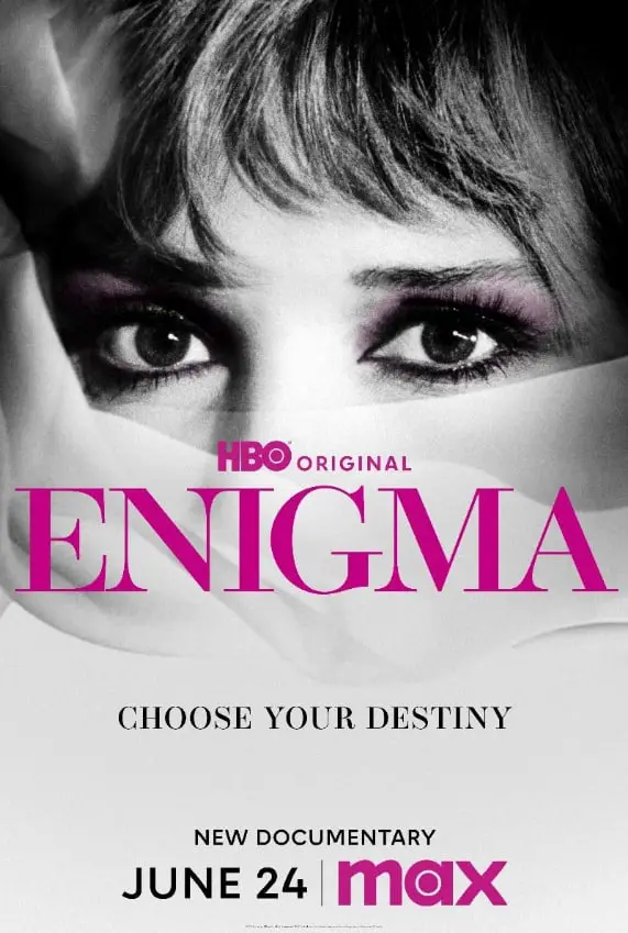 《谜 2025》：穿越时空的悬疑迷局，古老传说背后的真相等你揭秘！