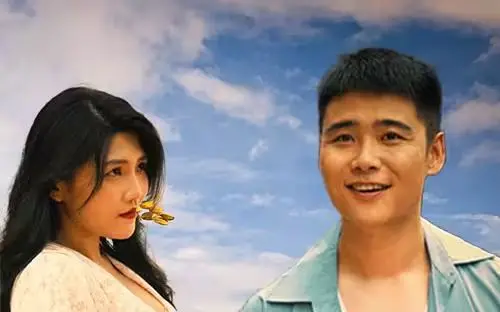 《致富从乡村开始》：爆笑返乡路，看草根青年如何逆袭成乡村振兴领头雁！